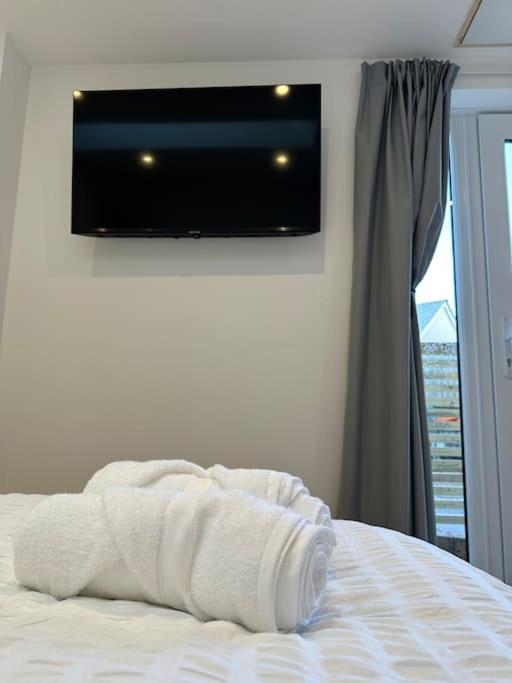 Whitsun - Brand New Listing! Appartement *