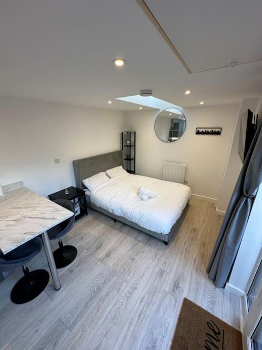 Whitsun - Brand New Listing! Appartement Bristol