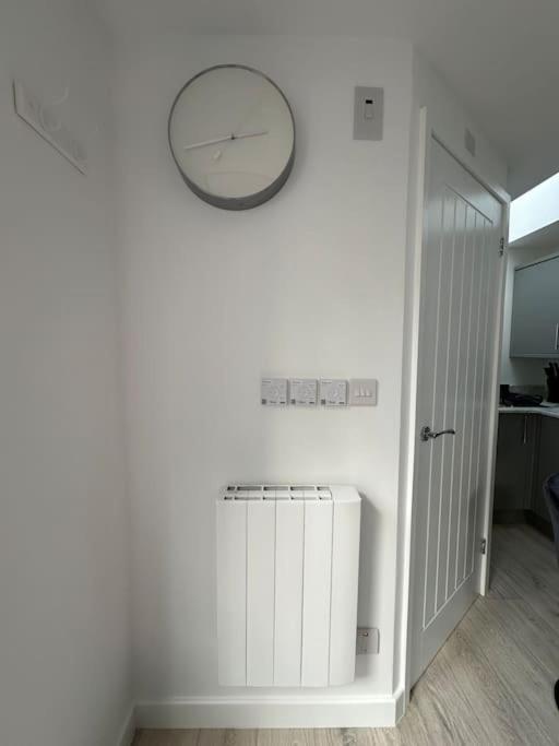 Appartement Whitsun - Brand New Listing! *