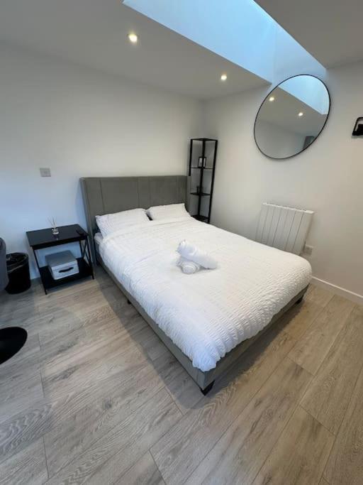 Appartement Whitsun - Brand New Listing!