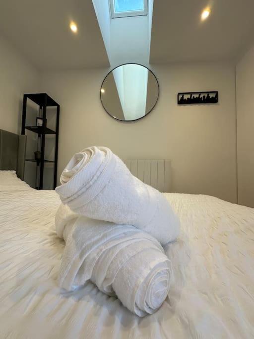 Whitsun - Brand New Listing! Appartement *