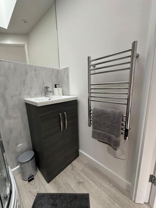 Whitsun - Brand New Listing! Appartement