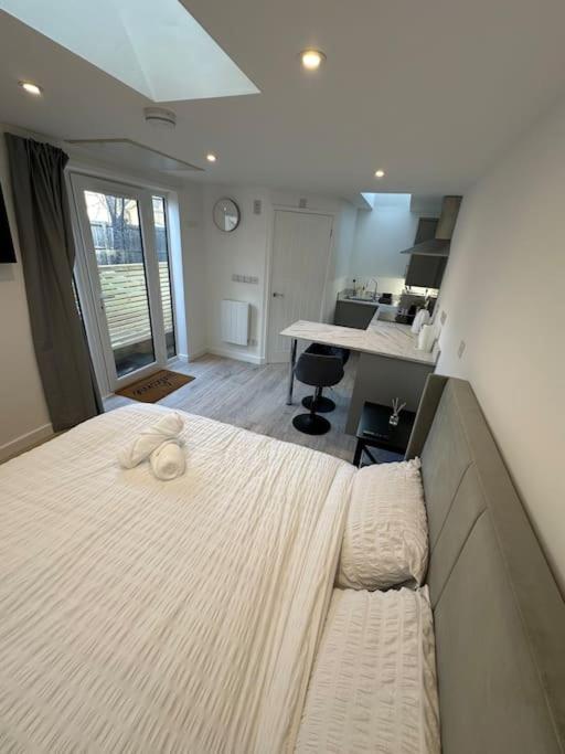 Whitsun - Brand New Listing! Appartement *