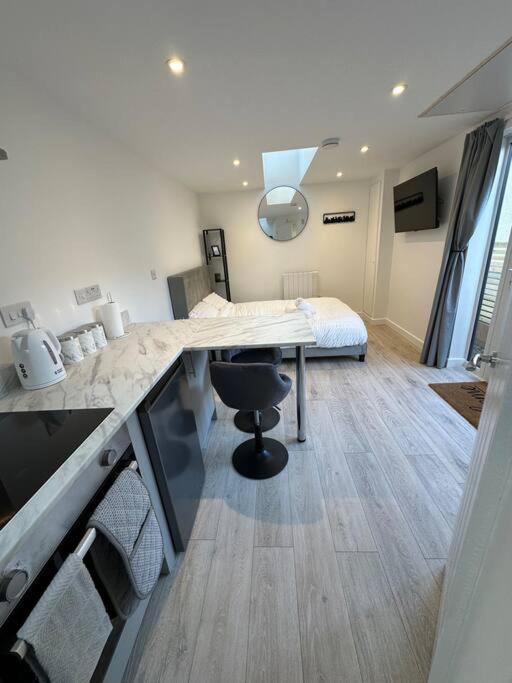 Appartement Whitsun - Brand New Listing! *