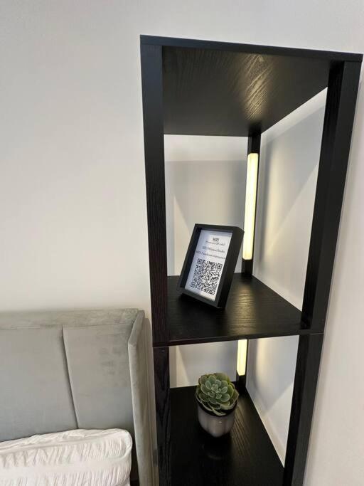 Whitsun - Brand New Listing! Appartement