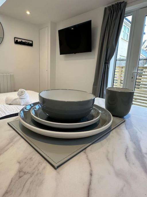 Whitsun - Brand New Listing! Appartement *